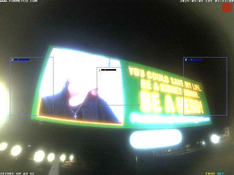 Camera localcam:Event Image #-2