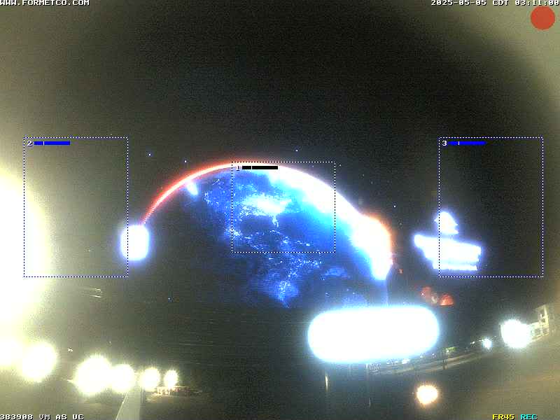 Camera localcam:Event Image #-3